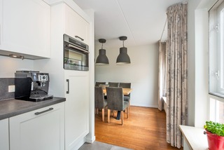 Ootmarsum - Cobbingstraat 43